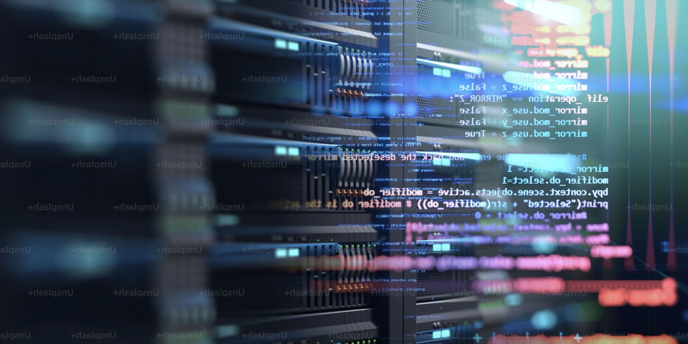 Hosting Nedir? Nasıl Seçilmelidir?