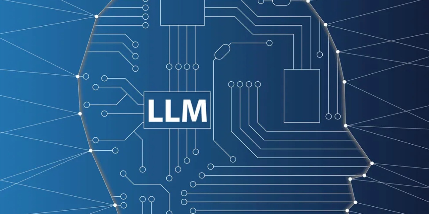 Llms.txt Dosyası Nedir? Nasıl Oluşturulur?