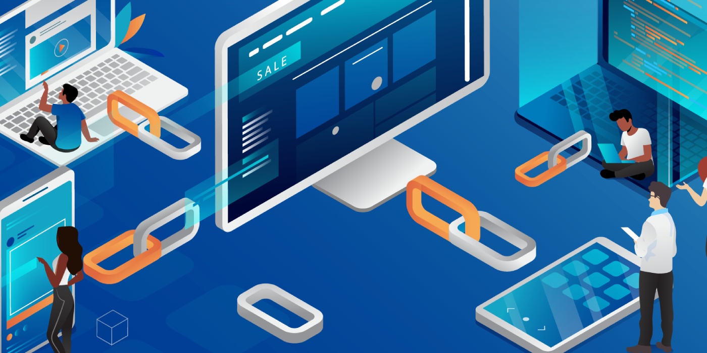 Backlink Nedir? Nasıl Alınır?