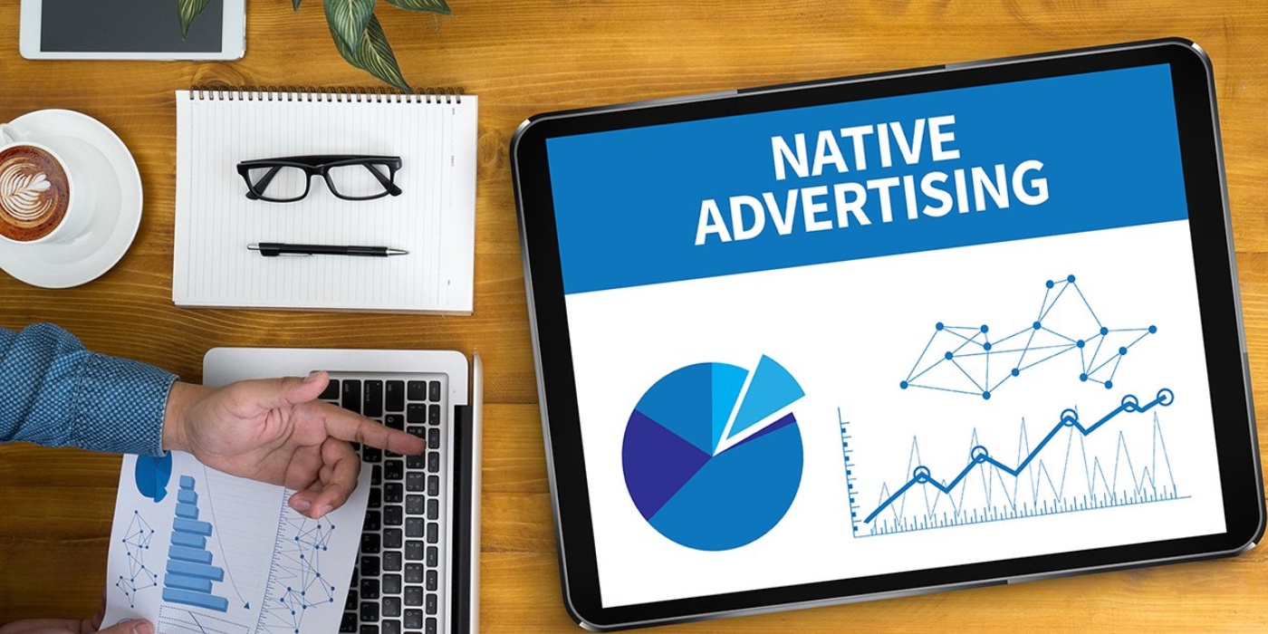 Native Advertising (Reklam) Nedir? Nasıl Yapılır?